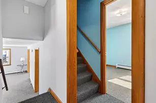 42 Roseleah Dr, Waterford, CT 06385 - Photo 24