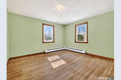 42 Roseleah Drive, Waterford, CT 06385 - Photo 20