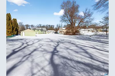 42 Roseleah Drive, Waterford, CT 06385 - Photo 36