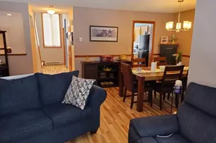 3 Westside Dr, Thompson, CT 06255 - Photo 8