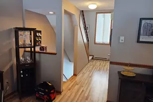 3 Westside Dr, Thompson, CT 06255 - Photo 14