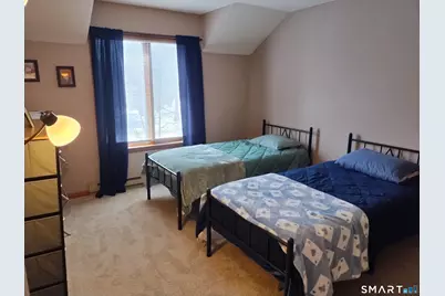 3 Westside Drive #14, Thompson, CT 06255 - Photo 14