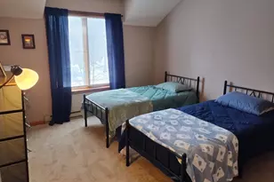 3 Westside Dr, Thompson, CT 06255 - Photo 14