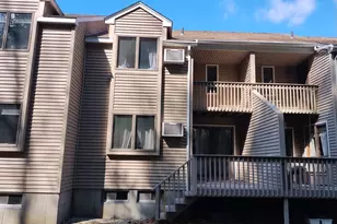 3 Westside Dr, Thompson, CT 06255 - Photo 4