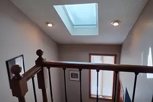 3 Westside Dr, Thompson, CT 06255 - Photo 12