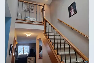 3 Westside Drive #14, Thompson, CT 06255 - Photo 10