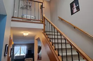 3 Westside Dr, Thompson, CT 06255 - Photo 10