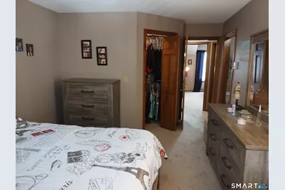 3 Westside Drive #14, Thompson, CT 06255 - Photo 16