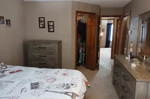 3 Westside Dr, Thompson, CT 06255 - Photo 16