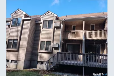 3 Westside Drive #14, Thompson, CT 06255 - Photo 22