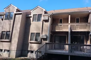 3 Westside Dr, Thompson, CT 06255 - Photo 22