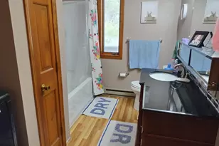 3 Westside Dr, Thompson, CT 06255 - Photo 18