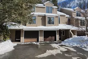 3 Westside Dr, Thompson, CT 06255 - Photo 1