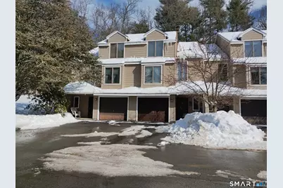 3 Westside Drive #14, Thompson, CT 06255 - Photo 2