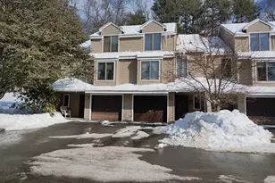 3 Westside Dr, Thompson, CT 06255 - Photo 2