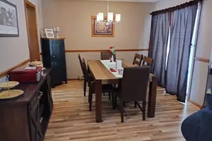 3 Westside Dr, Thompson, CT 06255 - Photo 8