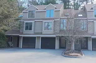 3 Westside Dr, Thompson, CT 06255 - Photo 1