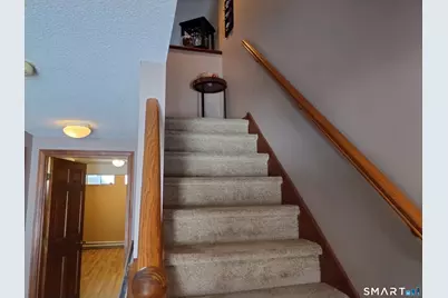 3 Westside Drive #14, Thompson, CT 06255 - Photo 12