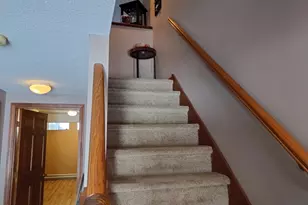 3 Westside Dr, Thompson, CT 06255 - Photo 12