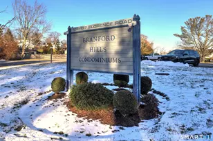 135 Florence Rd, Branford, CT 06405 - Photo 22