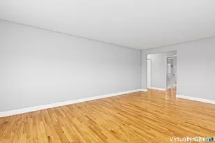 135 Florence Rd, Branford, CT 06405 - Photo 6