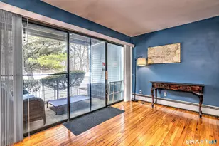 135 Florence Rd, Branford, CT 06405 - Photo 10