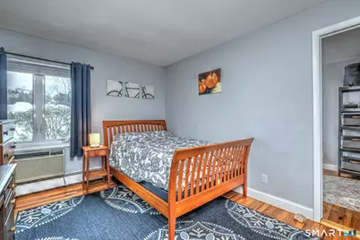 135 Florence Road #1A, Branford, CT 06405 - Photo 18