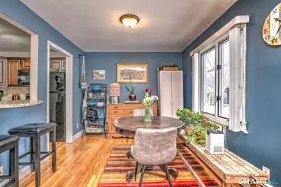 135 Florence Road #1A, Branford, CT 06405 - Photo 4