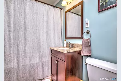 135 Florence Road #1A, Branford, CT 06405 - Photo 20