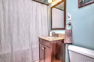 135 Florence Rd, Branford, CT 06405 - Photo 20