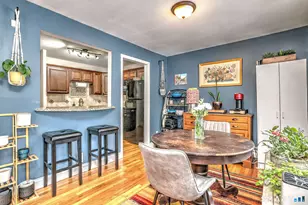 135 Florence Rd, Branford, CT 06405 - Photo 12