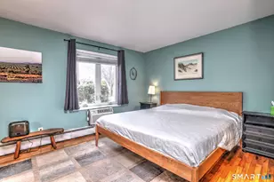 135 Florence Rd, Branford, CT 06405 - Photo 14