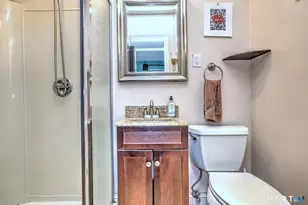 135 Florence Rd, Branford, CT 06405 - Photo 24