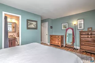 135 Florence Rd, Branford, CT 06405 - Photo 16