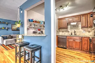 135 Florence Rd, Branford, CT 06405 - Photo 10