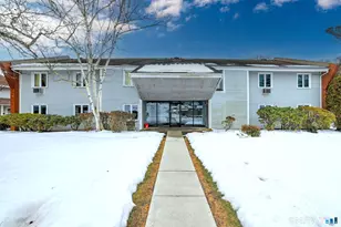 135 Florence Rd, Branford, CT 06405 - Photo 30