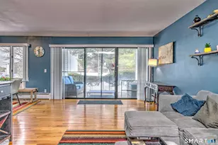 135 Florence Rd, Branford, CT 06405 - Photo 2