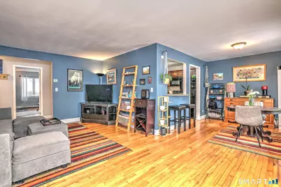 135 Florence Road #1A, Branford, CT 06405 - Photo 6