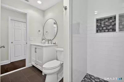 177 Mayfield Drive #177, Trumbull, CT 06611 - Photo 32