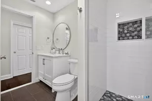 177 Mayfield Dr, Trumbull, CT 06611 - Photo 32