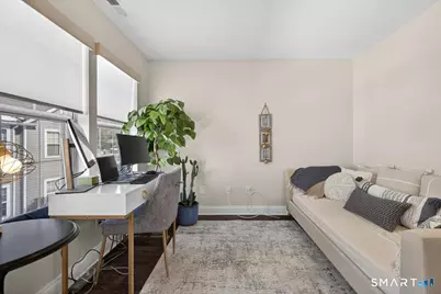 177 Mayfield Drive #177, Trumbull, CT 06611 - Photo 14