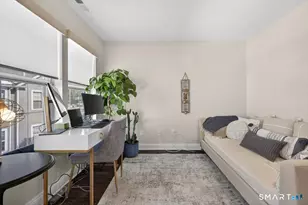 177 Mayfield Dr, Trumbull, CT 06611 - Photo 14