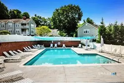 177 Mayfield Drive #177, Trumbull, CT 06611 - Photo 36