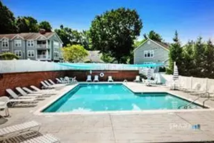 177 Mayfield Dr, Trumbull, CT 06611 - Photo 36