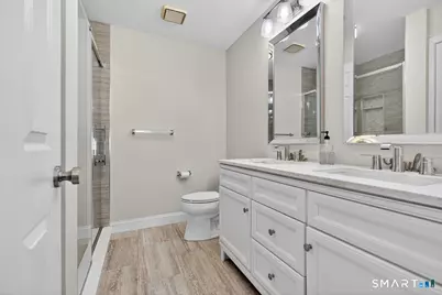 177 Mayfield Drive #177, Trumbull, CT 06611 - Photo 26