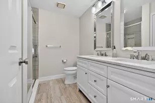 177 Mayfield Dr, Trumbull, CT 06611 - Photo 26