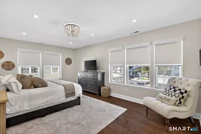 177 Mayfield Drive #177, Trumbull, CT 06611 - Photo 22