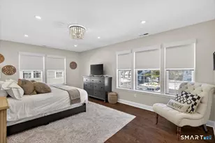 177 Mayfield Dr, Trumbull, CT 06611 - Photo 22