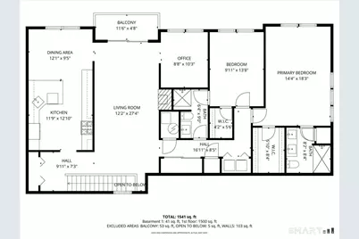 177 Mayfield Drive #177, Trumbull, CT 06611 - Photo 38