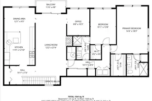 177 Mayfield Dr, Trumbull, CT 06611 - Photo 38